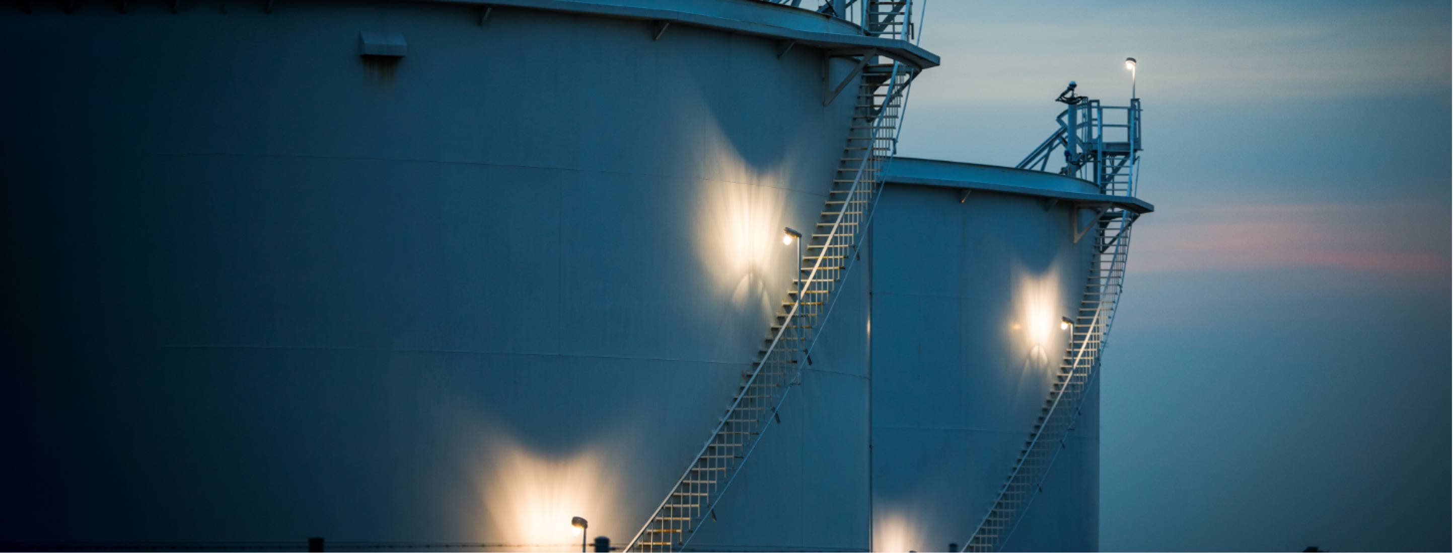 Innovative Midstream Solutions