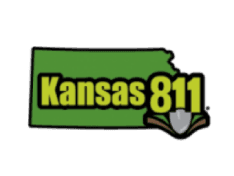 Kansas 811