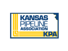 Kansas Pipeline Association