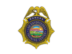 Kansas Law Enforcement Training Center