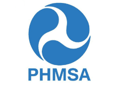 PHMSA