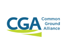Common Ground Alliance