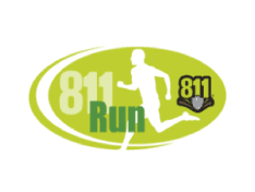 811 Run