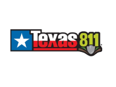 Texas 811